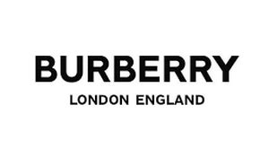 burberry kontakt deutschland|burberry online shop schlussverkauf.